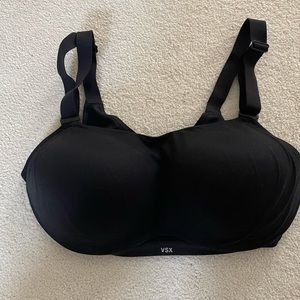 Victoria Secret sports bra